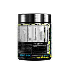 Lemon Limeade - 100 Servings