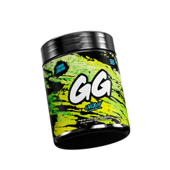 Lemon Limeade - 100 Servings