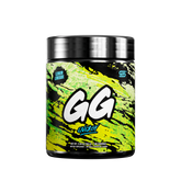 Lemon Limeade - 100 Servings