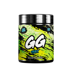 Lemon Limeade - 100 Servings