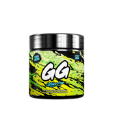 Lemon Limeade Caffeine Free - 100 Servings