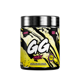 Lemonade - 100 Servings