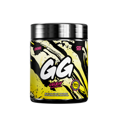 Lemonade - 100 Servings