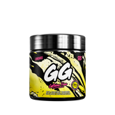 Lemonade Caffeine Free - 100 Servings