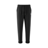 "Lonely" Joggers