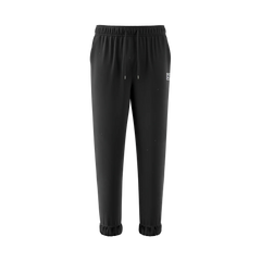 "Lonely" Joggers
