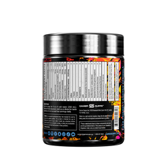 Mango Meta - 100 Servings