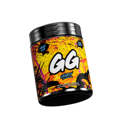 Mango Meta - 100 Servings