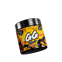 Mango Meta Caffeine Free - 100 Servings