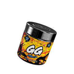 Mango Meta Caffeine Free - 100 Servings