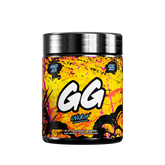 Mango Meta - 100 Servings