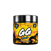 Mango Meta Caffeine Free - 100 Servings