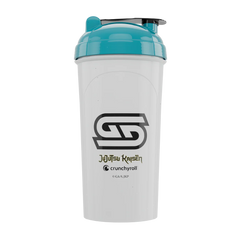 Jujutsu Kaisen Shaker Cup: Megumi Fushiguro