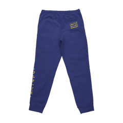 Mile High Club Sweatpants