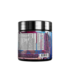 Nile Nectar GG by Trickywi Caffeine Free - 100 Servings