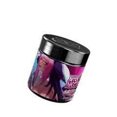 Nile Nectar GG by Trickywi Caffeine Free - 100 Servings