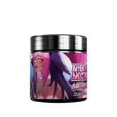 Nile Nectar GG by Trickywi Caffeine Free - 100 Servings