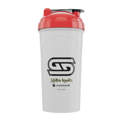 Jujutsu Kaisen Shaker Cup: Nobara Kugisaki