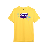 Pastel Planet Shirt