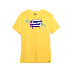 Pastel Planet Shirt