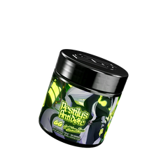 Pestily's Antidote GG Caffeine Free - 100 Servings