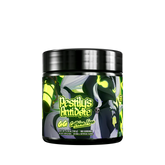 Pestily's Antidote GG Caffeine Free - 100 Servings