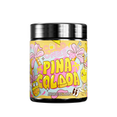 Pina Colada by ColdOnes - 100 Servings