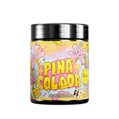 Pina Colada by ColdOnes - 100 Servings