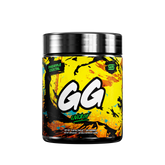 Pineapple Cocktail - 100 Servings