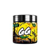 Pineapple Cocktail Caffeine Free - 100 Servings