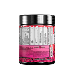 Pom Pom Punch GG by Gloomy Bear - 100 Servings