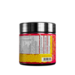 Raw Meat Caffeine Free - 100 Servings