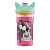 Creator Cups x rosedoodle