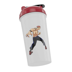 Jujutsu Kaisen Shaker Cup: Ryomen Sukuna