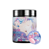 Sakura Splash GG by Silvervale - 100 Servings -