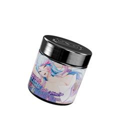 Sakura Splash GG by Silvervale Caffeine Free - 100 Servings -