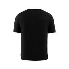 Waifu Shirt S6.8: Scientist