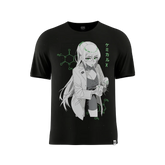 Waifu Shirt S6.8: Scientist