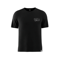 Waifu Shirt: Senpai Problems