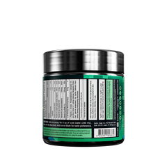 Sigma Brain Caffeine Free - 100 Servings