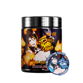 Sinder's Pyro Power - 100 Servings