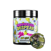 Sodapressed Despear - 100 Servings