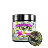 Sodapressed Despear Caffeine Free - 100 Servings