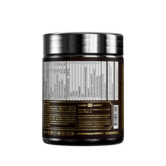 Sploosh GG by Cottontail - 100 Servings