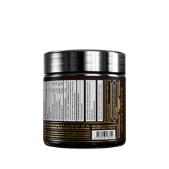 Sploosh GG by Cottontail Caffeine Free - 100 Servings