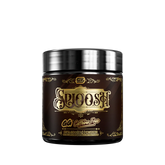 Sploosh GG by Cottontail Caffeine Free - 100 Servings