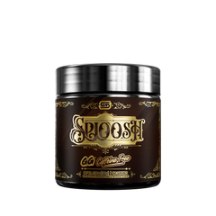 Sploosh GG by Cottontail Caffeine Free - 100 Servings