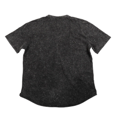 Gamer Supps Stonewash Shirt