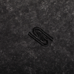 Gamer Supps Stonewash Shirt