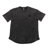 Gamer Supps Stonewash Shirt